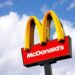 McDonald’s cambia su nombre a partir de hoy y este es el motivo