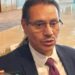 Avanza 39.59% meta de Revalidación Vehicular, siguen descuentos en marzo: Hacienda
