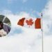 ¿Empleo en Canadá? Contratan a mexicanos con sueldo de $44 mil al mes | REQUISITOS