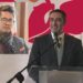 La Columna Hipótesis de Acento Noticias 