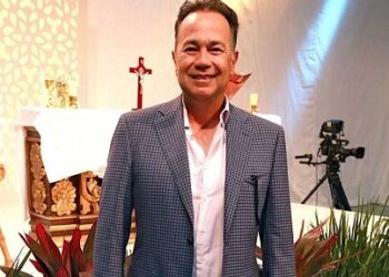 Sabía Nicandro Díaz cómo manejar a las estrellas de la TV