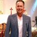 Sabía Nicandro Díaz cómo manejar a las estrellas de la TV
