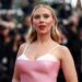 Negocia Scarlett Johansson rol en cinta de ‘Jurassic Park’