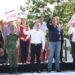Coahuila ofrece experiencias turísticas en Semana Santa, afirma Manolo Jiménez