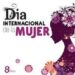 8 de marzo: Proyectan panel jóvenes triunfadoras  