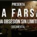 La Columna Hipótesis de Acento Noticias 