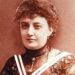 Jirones de nuestra historia cierra con broche de oro el mes de la mujer Por. José Luis Jaramillo Vela