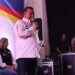 Camargo tiene un lugar especial en mi corazón; Tony Meléndez