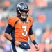 Interesa Russell Wilson a varios equipos
