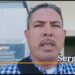 Reporte de seguridad pública/miércoles 20 de marzo 2024