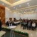 Comparte empresario su experiencia en Guachochi