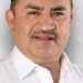 Hoy está aquí en Ojinaga Tony Meléndez