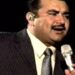 Tony Meléndez y Chava Alcantar se reúnen con mujeres en Camargo
