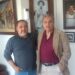 Legado de Luis Donaldo Colosio sigue vigente: Ubaldo Elías Páez  