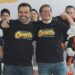 La Columna Hipótesis de Acento Noticias 