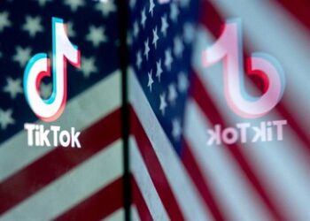 ¿Puede TikTok prohibirse en EU? Esto se sabe