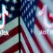 ¿Puede TikTok prohibirse en EU? Esto se sabe
