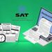 Dónde consultar el Simulador del SAT para la Declaración Anual y a qué contribuyentes se extiende plazo