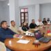 Preparan operativo de Semana Santa