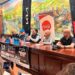 Presentan medio maratón ‘Arriba Chihuahua’