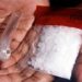 Consumo de cristal detona la violencia en los hogares parralenses