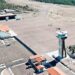 Más barato, volar a Cancún que a Creel