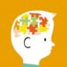 Autismo: Este próximo 10 de abril, importante conferencia totalmente gratuita, Teatro Olimpia 6 pm.