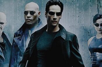 Confirman quinta película de “The Matrix”