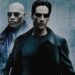 Confirman quinta película de “The Matrix”
