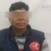 Abusó de menor de edad en Aldama desde 2016; lo arrestaron