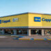 Confirmó Coppel que fueron víctimas de ciberataque
