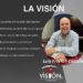 La columna de Luis Froylan Castañeda