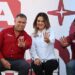 «Se perfilan los candidatos de MORENA a un contundente triunfo»: Manual Rivera