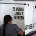 La Columna Hipótesis de Acento Noticias 