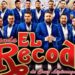 Esta será la fecha para celebrar el «Día Nacional de la Banda»