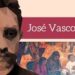 Jirones de nuestra historia: El lado oscuro de José Vasconcelos: las dos caras de una moneda que terminó muy devaluada. Por: José Luis Jaramillo Vela