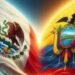 Divide conflicto México-Ecuador; 51.8% responsabiliza a Federación