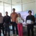 Universidad Tecnológica de Camargo realiza el Distrito Universitario de Procesos Industriales