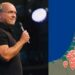 Pastor dice que el ataque de Irán a Israel es el cumplimiento de la profecía bíblica