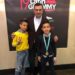 Que la alegría de los niños permanezca y prevalezca es nuestra prioridad: Tony Meléndez en el día del Niño
