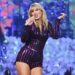Lidera Taylor Swift 14 primeros lugares de Billboard Hot 100
