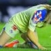 Así queda la Tabla General del Clausura 2024 de la Liga MX Femenil: ¡América se aleja de la cima!