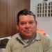 Continúa proceso para llevar ante la justicia a responsables de robo en Bienestar; Camargo tiene documentados más de 50 casos