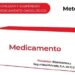 Omitió Cofepris alerta por medicamento para el cáncer