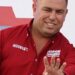 Insistiré en el cambio de la tarifa eléctrica para Ojinaga: Jorge Cordero  