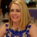 Melissa Joan Hart dice que la oración juega un papel fundamental en su vida y trabajo, “Siempre acudo a Dios”