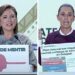 La Columna Hipótesis de Acento Noticias 