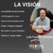 La columna de Luis Froylan Castañeda