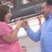 Queda en evidencia, Xóchitl es la presidenta que México necesita: Tony Meléndez sobre segundo debate presidencial