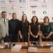 Lanza UACH convocatoria para su tercer carrera competitiva 5 K.